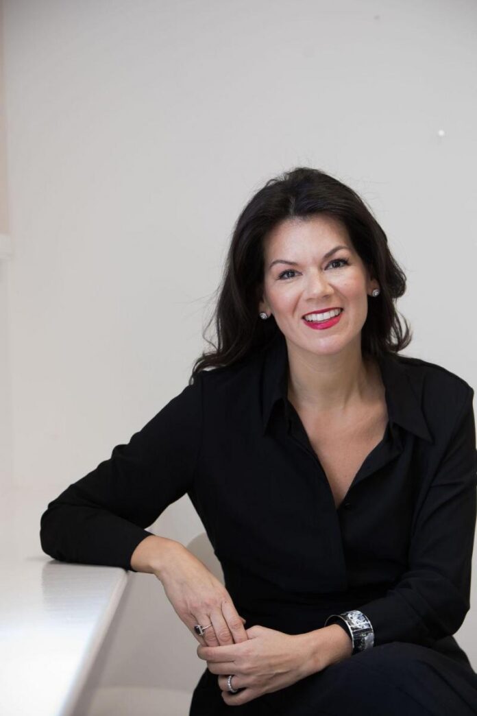 Plastics Industry Association