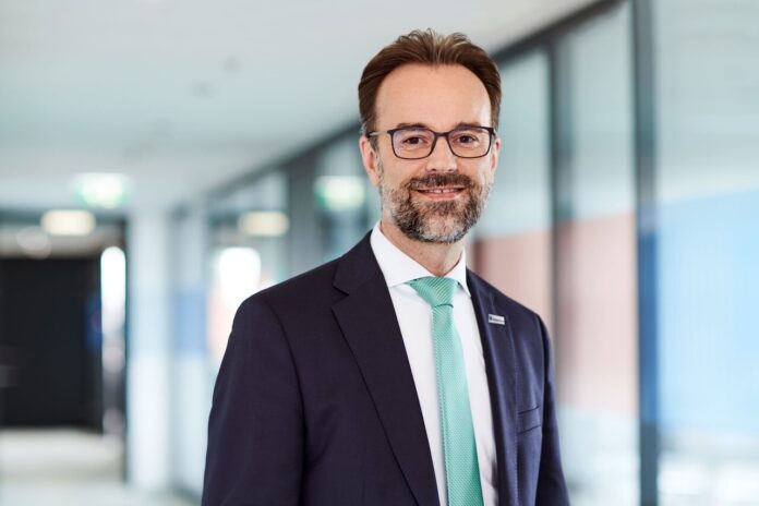 Borealis Strategy 2030