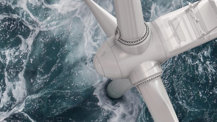 Drives Electrification