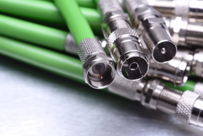 Nanotubes: a promising solution for advanced rubber cables