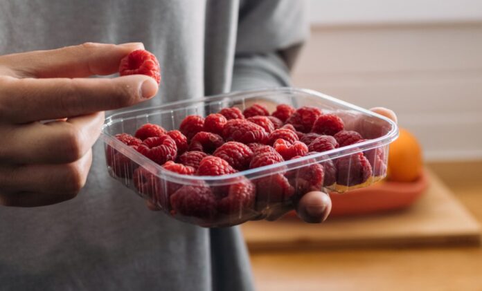 Alpek Concludes Acquisition of Octal