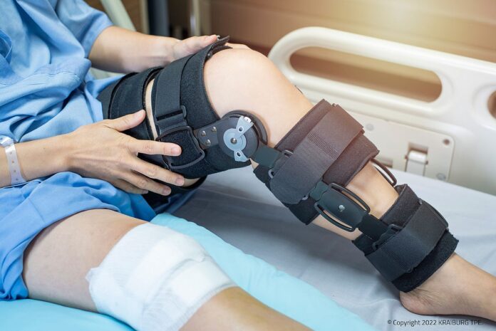 7 Good Reasons To Choose Material