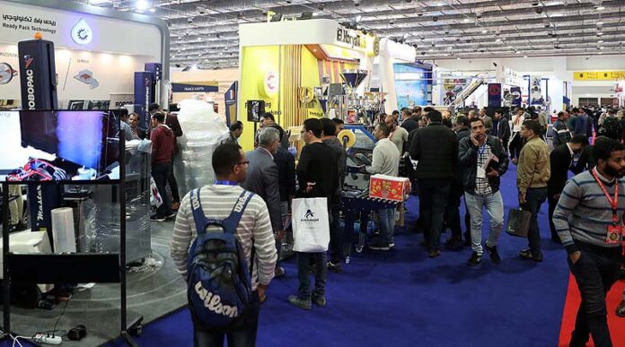 The interpack alliance