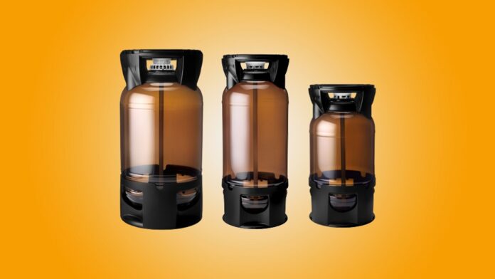 Ara Partners Acquires Petainer