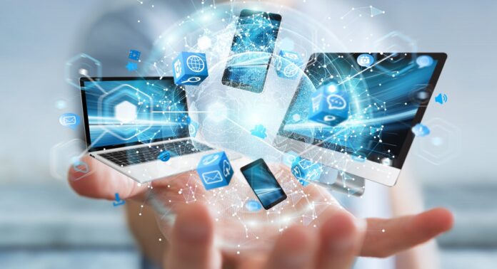 Solvay extends its sustainable polymer