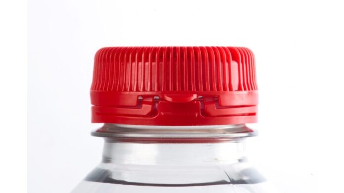 United Caps is Looking Forward to an Exciting Drinktec