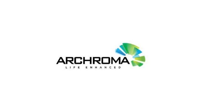 Archroma to Acquire the Textile Effects Business of Huntsman Corporation
