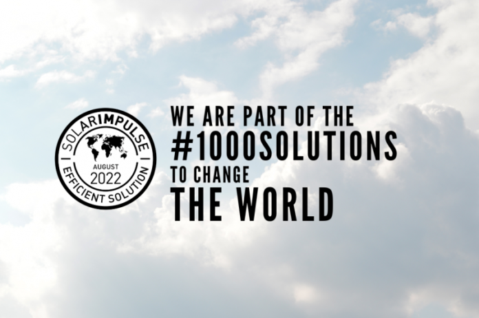 Clean and Profitable Solutions