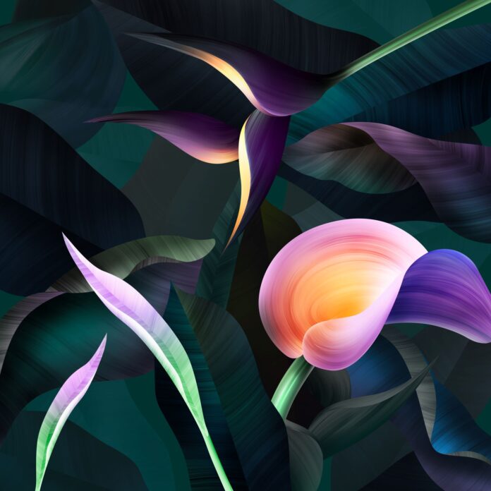 Clariant Highlights Its Full Range of Natural Ingredients, From Active Ingredients to Oils & Butters, for Sustainable Beauty at in-cosmetics Latin America