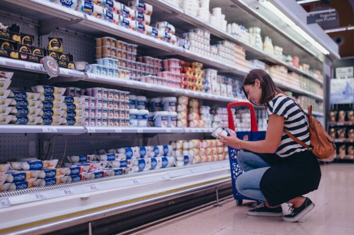 Borealis and ITC Packaging Develop Series of Sustainable Rigid Packaging Formats Suitable for Food Contact