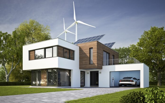 Covestro Introduces More Sustainable Polyether Polyols Based on Bio-circular Raw Materials