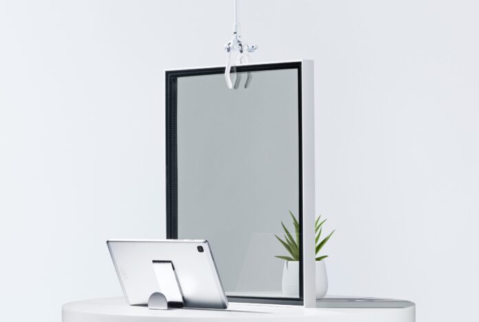 Guardian Glass Focuses on Service Innovations at Glasstec 2022