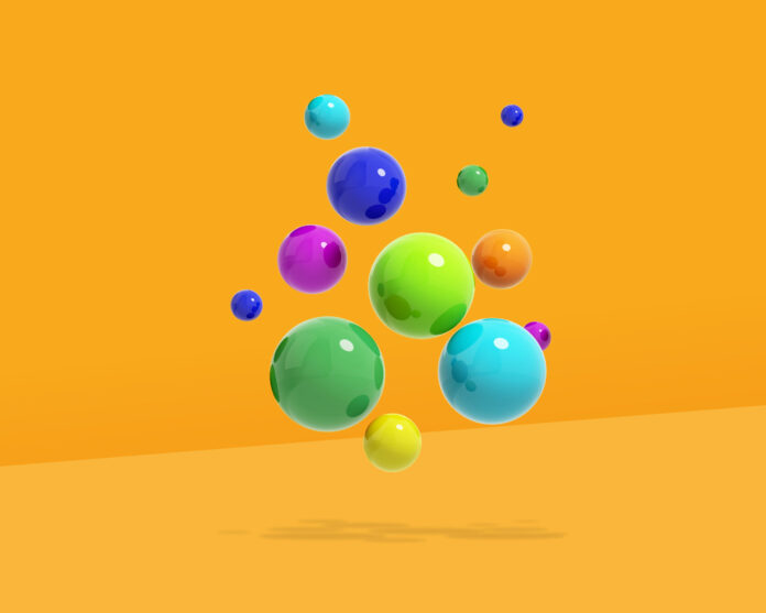 Ineos Styrolution Introduces New Product Portfolio for Polymer Modification