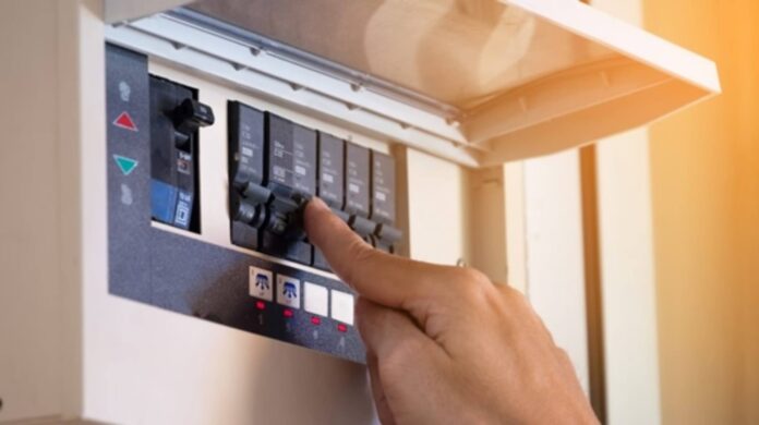 DuPont Expands Its Industry-Leading Portfolio of Solutions for EIS Applications