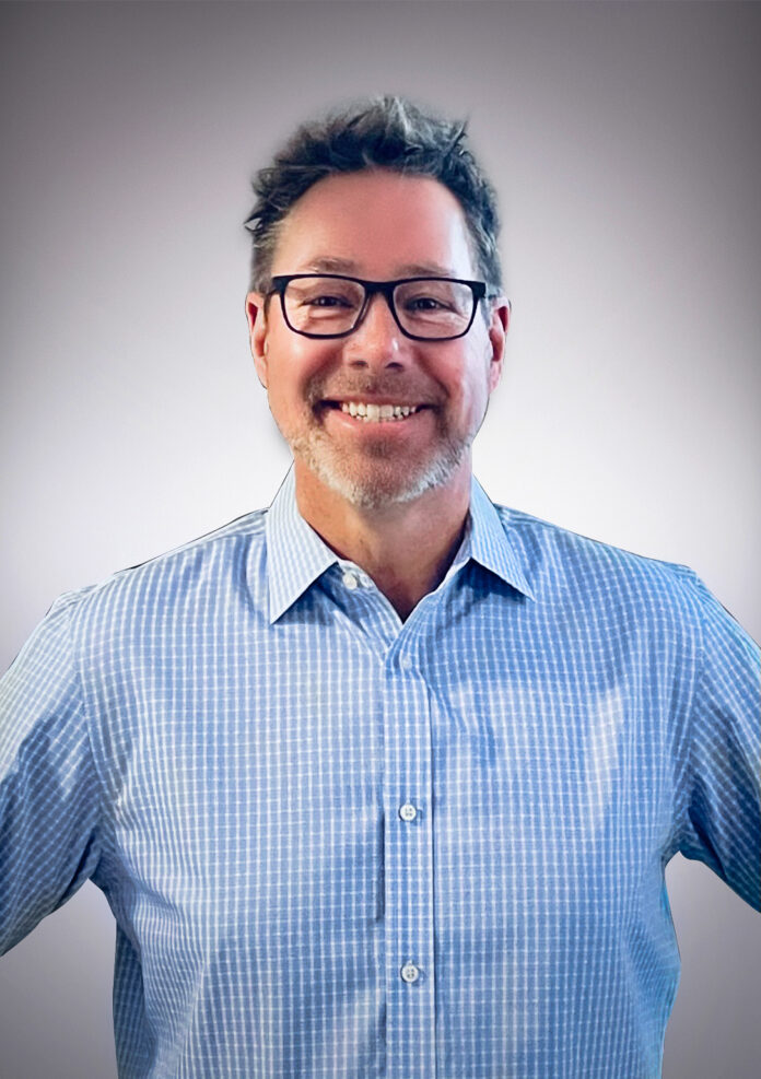 Black Plastics Recycling: Towards a Circular Economy