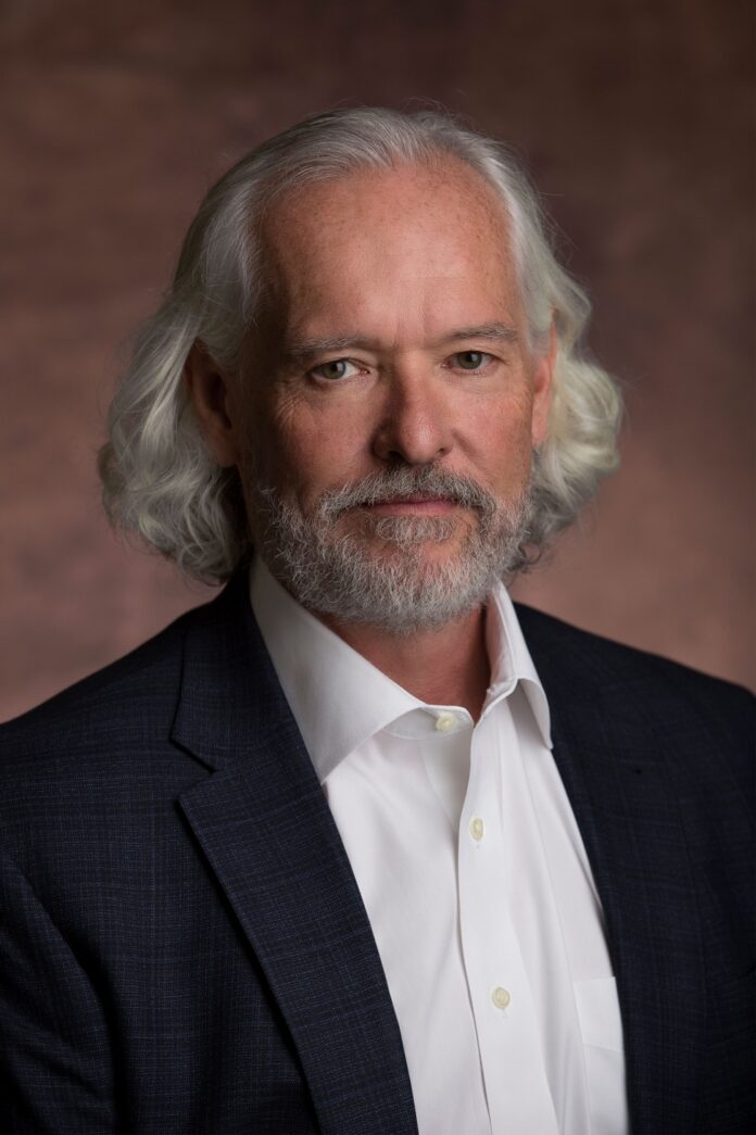 Danimer Scientific CEO Stephen Croskrey to Take Part in White House-Hosted Summit on Biotechnology and Biomanufacturing