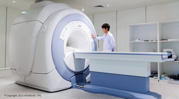 TPE: the Trusted Material for Medical Diagnostic Equipment