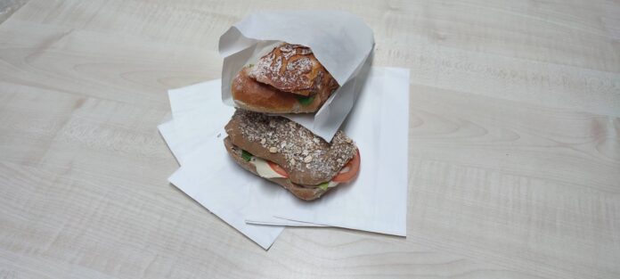 Archroma Launches Appretan NTR Barrier Solutions for Food Packaging Based on a Renewable Natural Ingredient Component