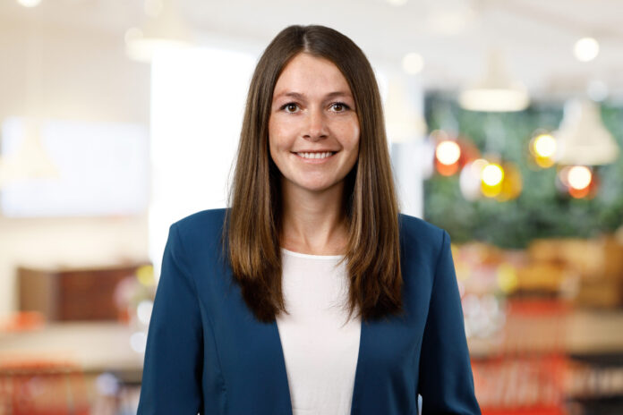 GS1 Launches Project to Develop Guideline Based on R-Cycle