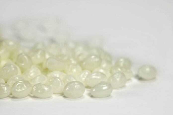 INEOS Styrolution Lauches Terluran ECO B100, The World’s First Fully Bio-Attributed ABS