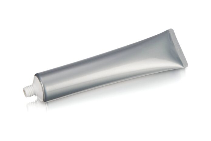 Huhtamaki, Milliken partner to design for circularity.