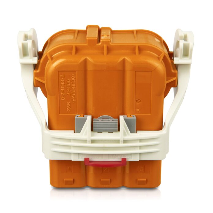 Milliken’s Resist XTR Colorants Designed for Extreme Conditions and Demanding Applications