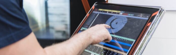 Machine Communication: Opc Ua As The Linguistic Basis