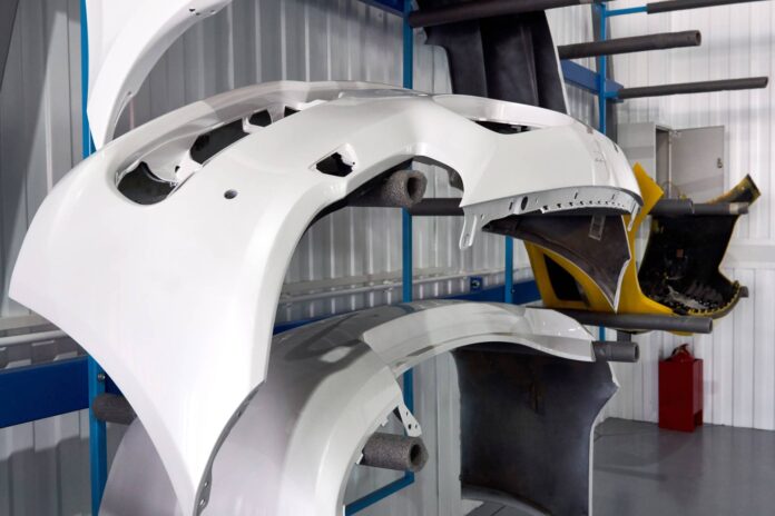 A comparative study in collaboration with Malaysian polymer compounders has successfully qualified the superior performance of Palsgaard’s Einar® 201 mould release agent vs. incumbent additives in polypropylene formulations for injection moulded automotive applications.