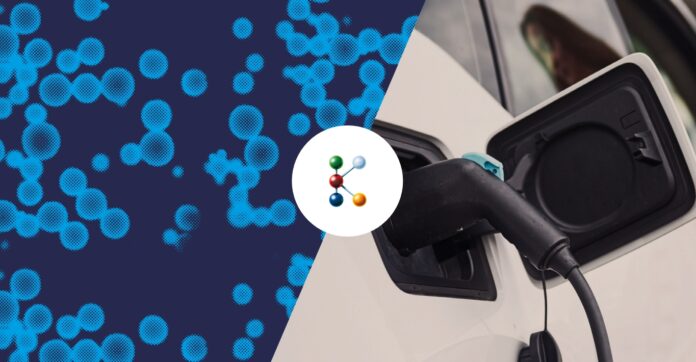 Under the motto ‘The closer we look, the further we go!’, Solvay’s exhibit at K 2022 will showcase its innovative polymer technology for significant advances towards a more sustainable future with shared value for all, focused on Transportation, Resource Efficiency, Eco-Friendly Solutions, Healthcare and Hyper Connectivity.