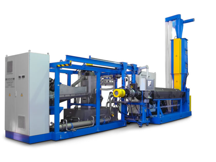 Sikoplast Joins the R-Cycle Community