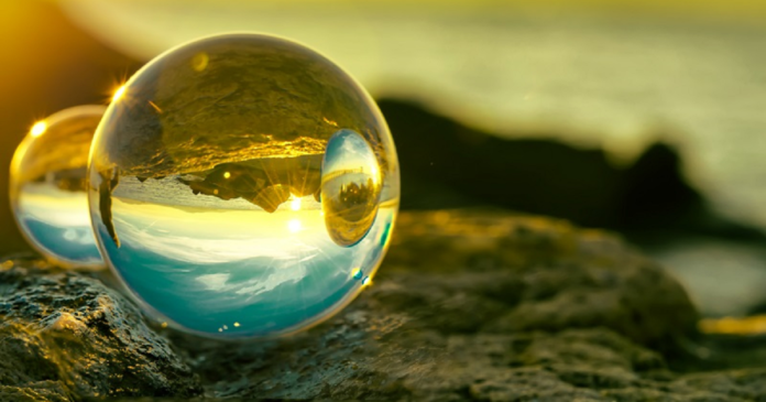 PCG Completes Aquisition of Perstorp