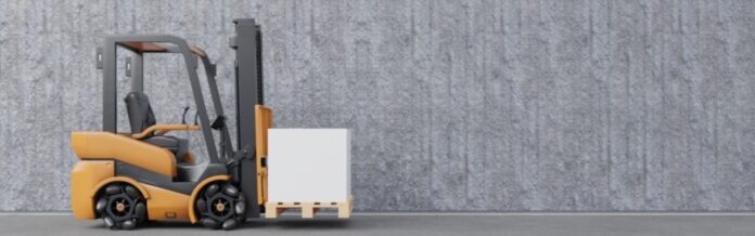 Safely Packaged: Recyclable Reusable Transport Box Protects the Environment and Sensitive Goods