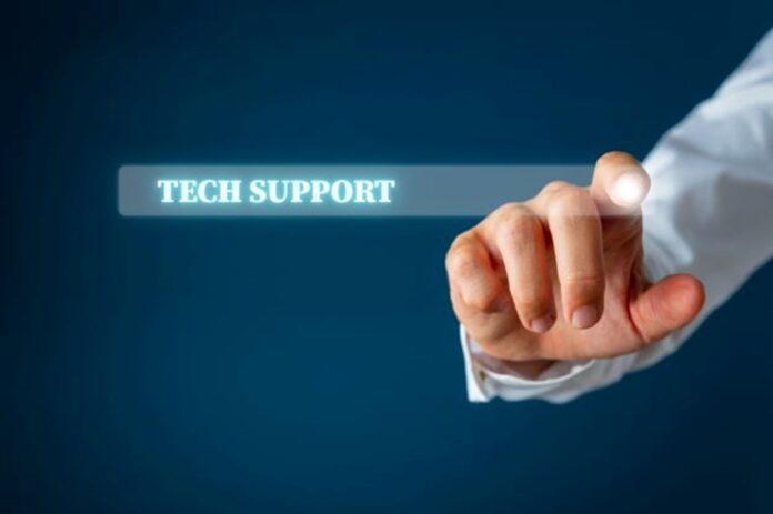 Alphagary, Orbia’s Polymer Solutions Brand, Introduces Infinitude – PVC Compounds Built With Recycled Content.