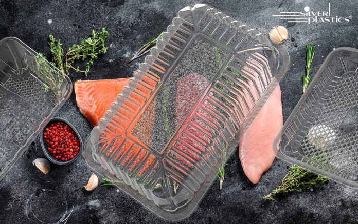 Silver Plastics Joins the R-Cycle Community