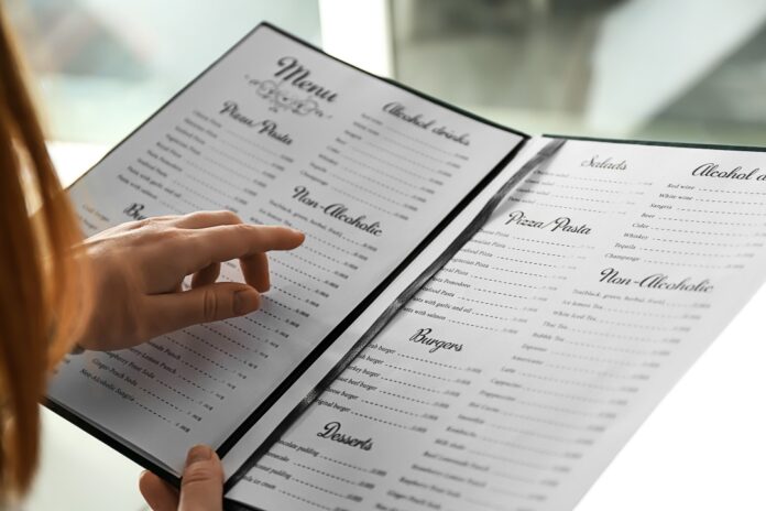 Why Paper Encourages Virtuous Decision Making