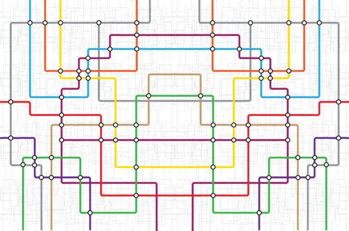 Futureproof Your Workflow: Job Onboarding.