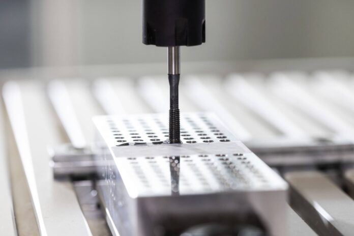 OQ Advances Trend Towards Flexible Packaging With Series of Multilayer Solutions