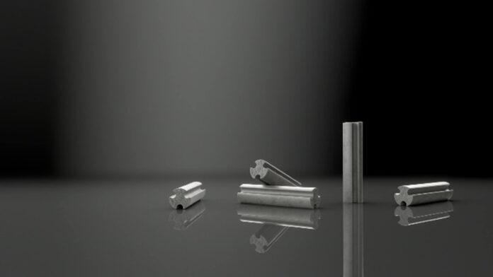 HDMax series catalysts Clariant.