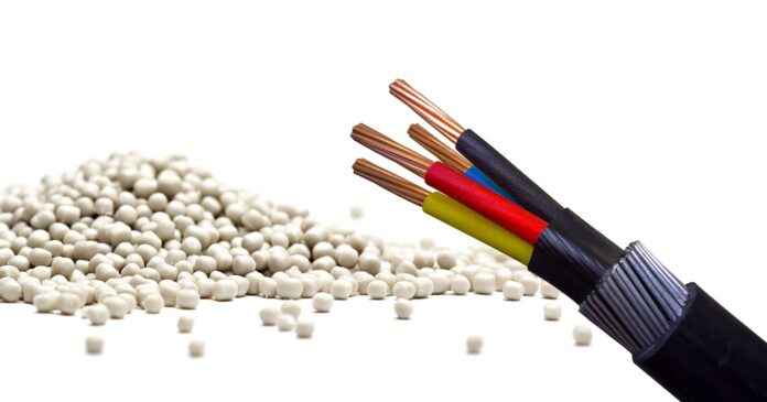 Teknor Apex Brings a Portfolio of Products for Emerging Applications to Wire India.