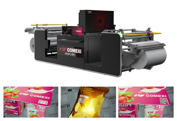 Digitalization, One of the Biggest Challenges Companies Presently Face.