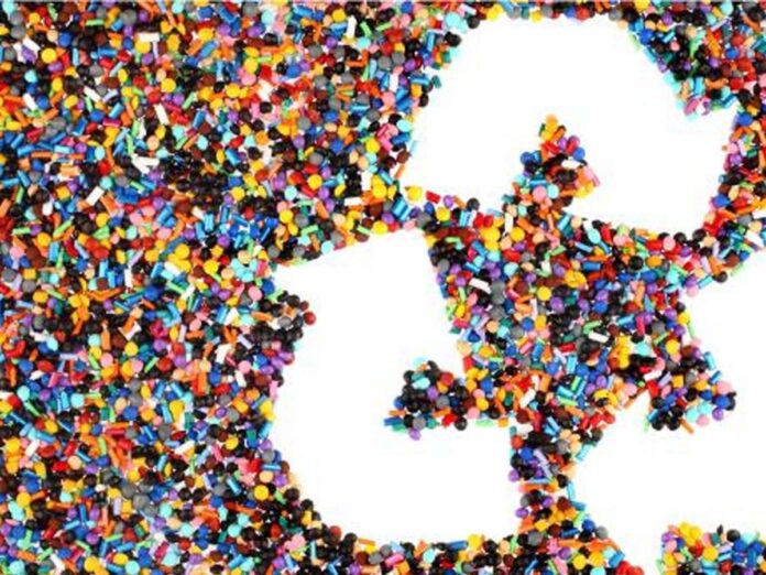 Together Against Climate Change – With Circular Plastics.