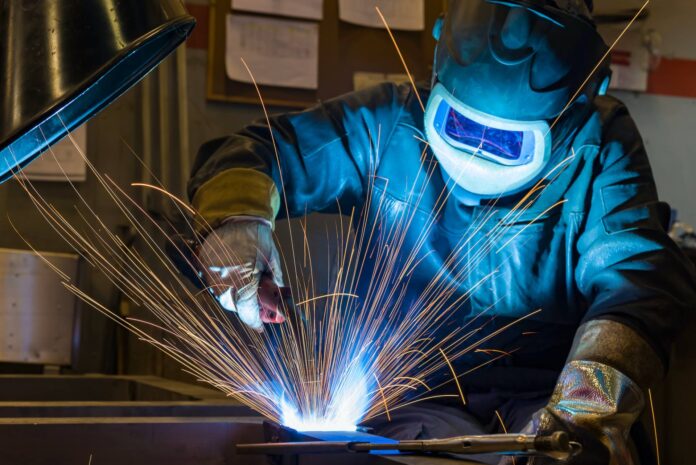 ESD Protection in Harsh Environments: Graphene Nanotubes Expand Textiles’ Functionality.