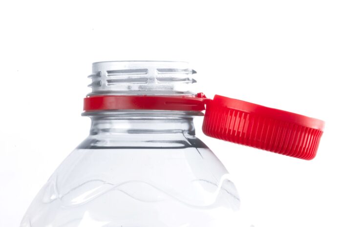 At drinktec, United Caps Continues its Industry-Leading Sustainability Position by Demonstrating its Sustainability Goals and Transformation.