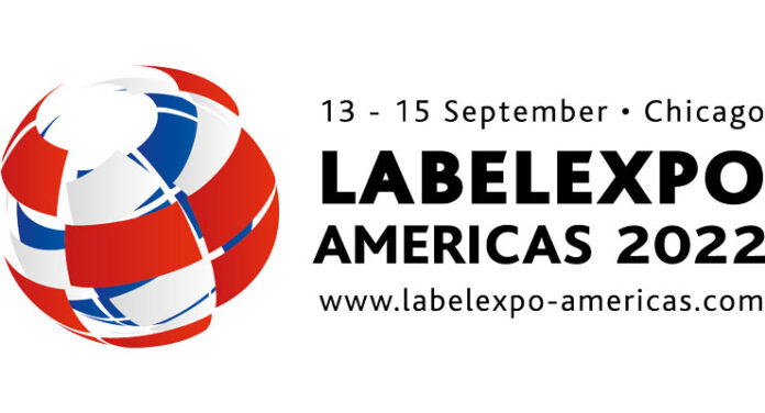 Labelexpo Americas 2022: Joy in Togetherness After a Hiatus