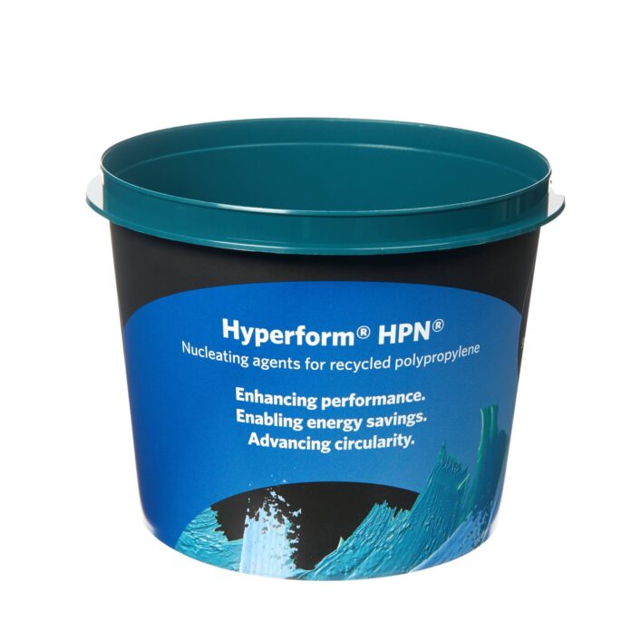 Milliken, Together With EREMA and PreZero, to Showcase Technology for Producing Top-Quality Recycled Polypropylene at K 2022