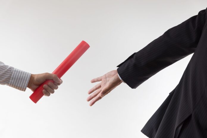 The Print Ecosystem: Deliver More Revenue Opportunities by Unlocking the Five Stages of Your Print Production.