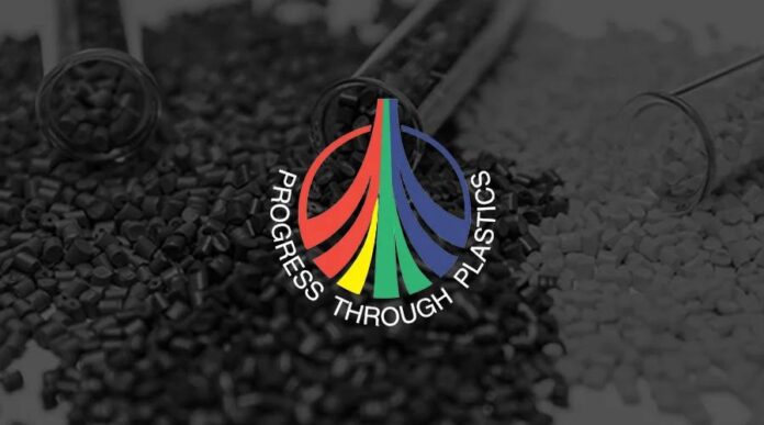 Plastindia Foundation Presents 9th Edition of the Plastics Industry Status Report 2021 - 22.