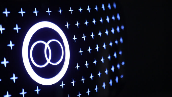 Valeo and SRG Global enter a strategic alliance.