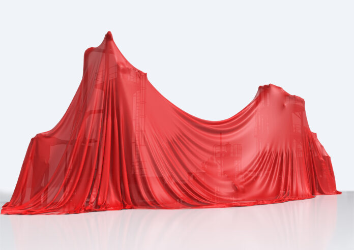 Starlinger: The Fine Art of Pet Bottle-to-bottle Recycling at K 2022.