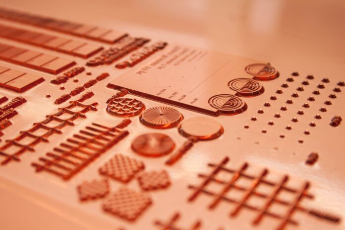 XSYS Nyloprint Products Subject to Price Increase in 2023